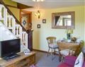 Take things easy at Torguish House - Thistledown Cottage; Inverness-Shire
