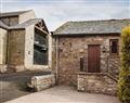 Take things easy at Tottergill - Low Barn Cottage; Cumbria