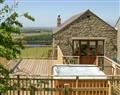 Forget about your problems at Tottergill - Mill Barn Cottage; Cumbria