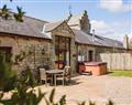Unwind at Tottergill - Watson Cottage; Cumbria