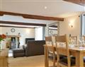 Forget about your problems at Townend Cottage; Cumbria