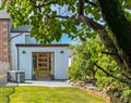 Forget about your problems at Townend Cottage; Cumbria