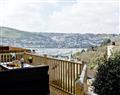 Relax at Tree Tops; ; Kingswear