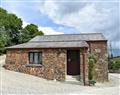 Relax at Treleavean Farm Cottages - Mowhay; Cornwall