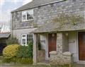 Relax at Tremaine Green Country Cottages - Cobblers Cottage; Cornwall
