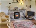Unwind at Tremaine Green Country Cottages - Gamekeepers Cottage; Cornwall