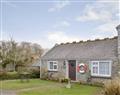 Forget about your problems at Tremaine Green Country Cottages - Mariners Cottage; Cornwall