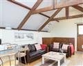 Forget about your problems at Trerice Holiday Barns - The Hayloft; Cornwall