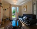 Unwind at Trevithick Court - Godrevy Number 6; Cornwall