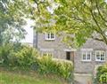 Forget about your problems at Triggabrowne Farm Cottages - Meadow Cottage; Cornwall