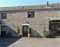 Forget about your problems at Trimstone Manor Cottages - Paddock Cottage; Devon