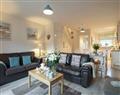 Relax at Trinity Cottage; ; Filey