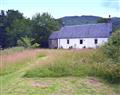 Unwind at Trossachs Cottage; Callander; Perth and Kinross