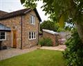 Forget about your problems at Trull Cottage; Trull; Taunton