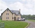 Tulchan Lodge