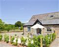 Relax at Ty Isaf Cottage; Dyfed