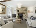 Relax at Upper End House; Shipton-under-Wychwood; Oxfordshire