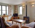 Take things easy at Upper Onibury Cottages - Appletree Lodge; Shropshire