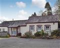 Relax at Upton Hall Cottages - Gwili Cottage; Dyfed