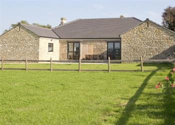 Vallis Holiday Cottages Pheasant Cottage From Cottages 4 You