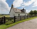 Relax at Viewfield Farmhouse; Kirkcudbrightshire