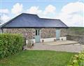 Forget about your problems at Vose Farm Cottages - Beech Cottage; Cornwall