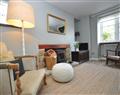 Relax at Walkley Wood Cottage; Nailsworth; Stroud