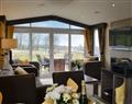 Forget about your problems at Wallace Lane Farm Cottages - Skylark Lodge; Cumbria