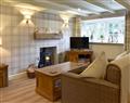 Relax at Wansbeck Cottage; North Yorkshire