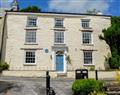 Forget about your problems at Warmington House; ; Camelford
