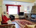 Relax at Waterfall Cottage; West Glamorgan