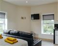 Take things easy at Waterfall Country Apartments - The Falls; Powys