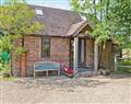 Waterlake Byre