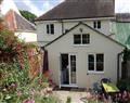 Unwind at Waverley Cottage; ; Charmouth