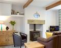 Forget about your problems at Weavers Cottage; West Yorkshire