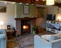 Forget about your problems at Weavers Cottages; Cumbria