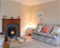 Forget about your problems at Wedderlie Cottage; Berwickshire