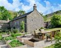 Relax at Wellside Cottage; North Yorkshire