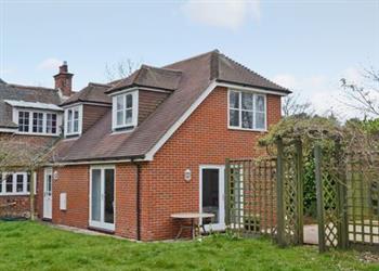 Hotels Near Swanmore Hampshire Hotels Near Swanmore Hampshire