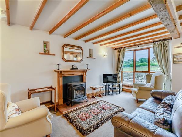 West Tofts From Yorkshire Cottages West Tofts Is In Barnard