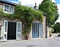 Relax at Westbury House Cottages - The Coach House; Somerset