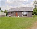 Unwind at Wester Brae Highland Lodges - Larch; Ross-Shire