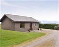 Enjoy a leisurely break at Wester Brae Highland Lodges - Maple; Ross-Shire
