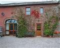 Forget about your problems at Western Lake District Cottages - Barn Owl Cottage; Cumbria