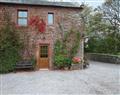 Take things easy at Western Lake District Cottages - Willow Barn Cottage; Cumbria