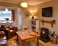 Forget about your problems at Westfield Farm Cottage; Northumberland