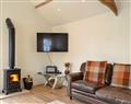 Forget about your problems at Westmoreland Cottage; North Yorkshire