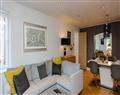 Enjoy a glass of wine at Wharf Mill Apartment; ; Winchester