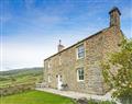 Unwind at Wharfe View Cottage; North Yorkshire