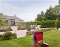 Relax at Whinstone Barn; Northumberland